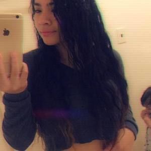 Meet your Posher, Graciela